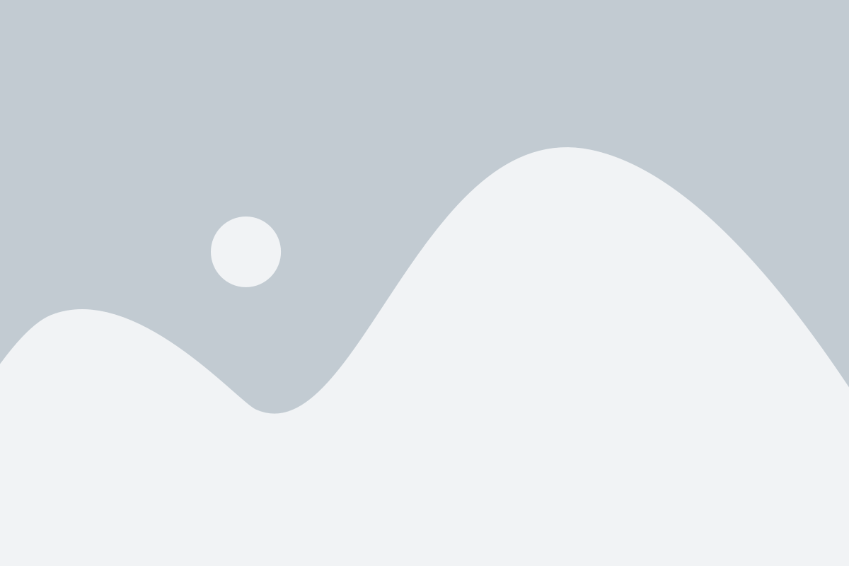 Dr. Julio César Zavala Castillo