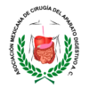 Asociación Mexicana de Cirugía del Aparato Digestivo, A.C.