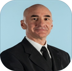 Dr. Abraham pulido Cejudo