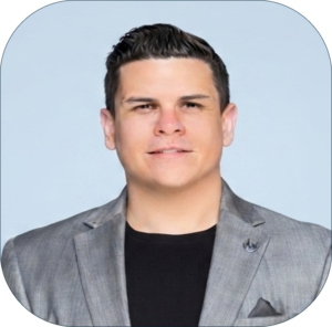 Dr. Diego Robles Villanueva