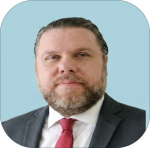 Dr. Jed Raful Zacarias Ezzat