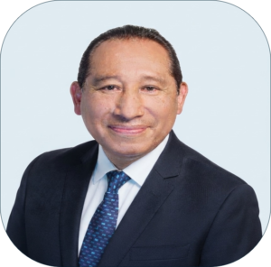 Dr. Jordan Zamora Godines
