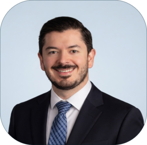 Dr. Marlon Rodrigo Díaz Cerón