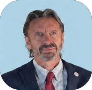 Dr. Oscar Chapa Azuela