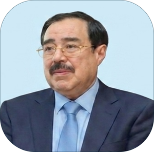 Dr. Ulises de Jesús Rodriguez Wong
