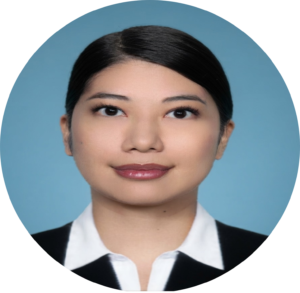 Dra. Nancy Viridiana Medina Shigematsu