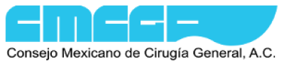 Consejo Mexicano de Cirugia General