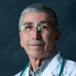 DR. ALFONSO NAJAR CASTAÑEDA