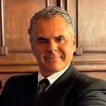 DR. ANTONIO CHALITA MANZUR