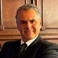 DR. ANTONIO CHALITA MANZUR