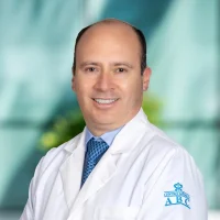 DR. CARLOS ARTURO HINOJOSA BECERRIL