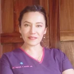 DR. CARLOS MARTÍNEZ JACOBO