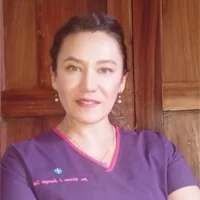 DR. CARLOS MARTÍNEZ JACOBO