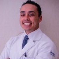 DR. CARLOS MARTÍNEZ JACOBOo