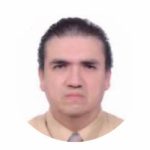 DR. FAUSTO DÁVILA ÁVILA