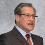 DR. FRANCISCO CAMPOS CAMPOSs