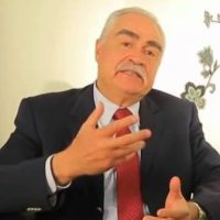 DR. GUSTAVO LINDEN BRACHO