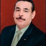 DR. HÈCTOR FAUSTINO NOYOLA VILLALOBOSs