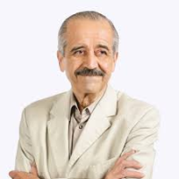 DR. JOSÉ ÁNGEL CÓRDOBA VILLALOB