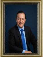 DR. JULIO CÉSAR ZAVALA CASTILLO