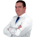 DR. JULIO CÉSAR ZAVALA CASTILLO