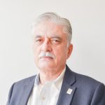 DR. LUIS GÓMEZ HERMOSILLO