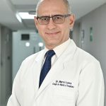 DR. MARCO ANTONIO LOERA TORRES