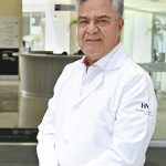 DR. MARIO CANEDA MEJÍA