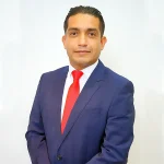 DR. MIGUEL ANGEL DÍAZ MARISCAL