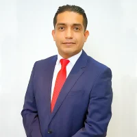 DR. MIGUEL ANGEL DÍAZ MARISCAL