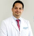 DR. OCTAVIO ÁVILA MERCADO