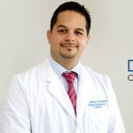 DR. OCTAVIO ÁVILA MERCADO