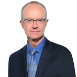 DR. RAYMUNDO DÍAZ SEOANE