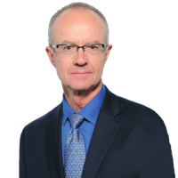 DR. RAYMUNDO DÍAZ SEOANE