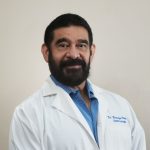 DR. RODOLFO NATERA FLORES