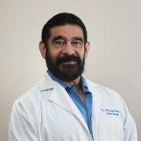 DR. RODOLFO NATERA FLORES