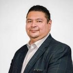 DR. SERGIO ARTURO LEE ROJOo