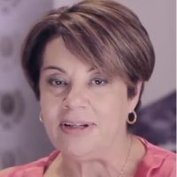 DRA-ANGELICA-HERNANDEZ