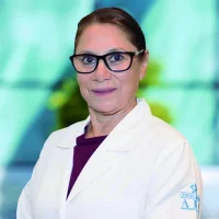 DRA. ADRIANA HERNÁNDEZ LÓPEZ