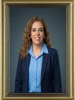 DRA. CELINA CUELLAR AGUILAR