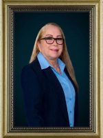 DRA. ELENA LOPEZ GAVITO