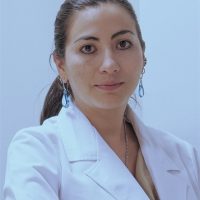 DRA. FERNANDA TORRES RUIZ