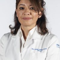 DRA. KARINA SANCHEZ REYES