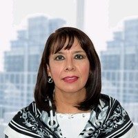 DRA. LILIA COTE ESTRADAa