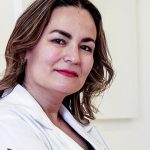 DRA. MARÍA NAYVÍ ESPAÑA GÓMEZ