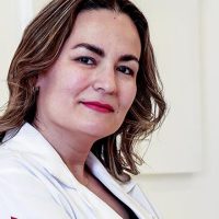 DRA. MARÍA NAYVÍ ESPAÑA GÓMEZ