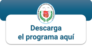 Descarga el programa aqui