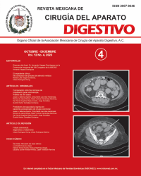 Ima Revista AMCAD 2023 Vol. 12 No. 4