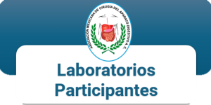 Imagen2