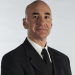 abraham-pulido-cejudo